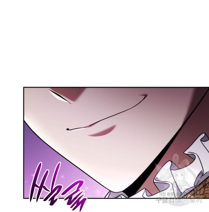 1674819406242czs5lh22awn.jpeg