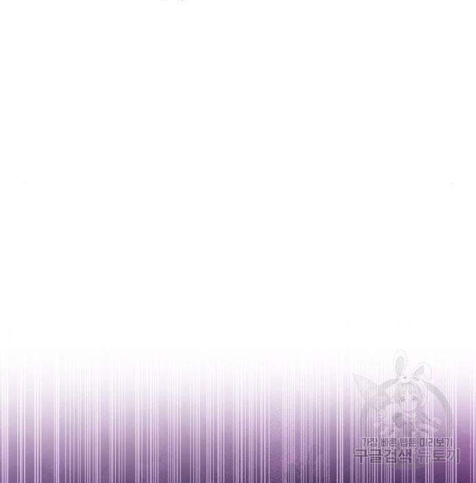 16748194063932lj164l8qz5.jpeg