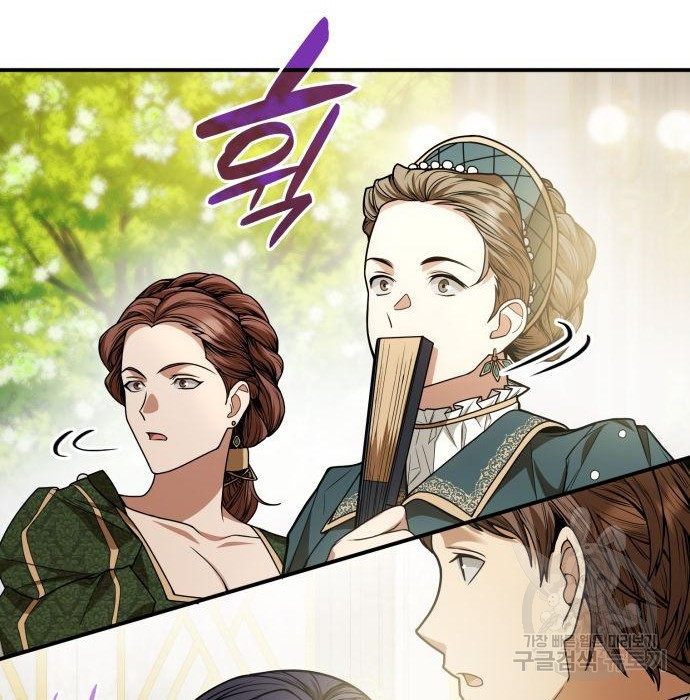 16748194224702dswt2inuyr.jpeg
