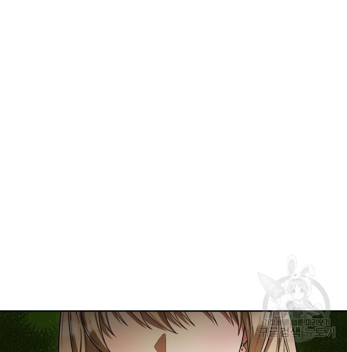 1674819423860ospth7pzkof.jpeg