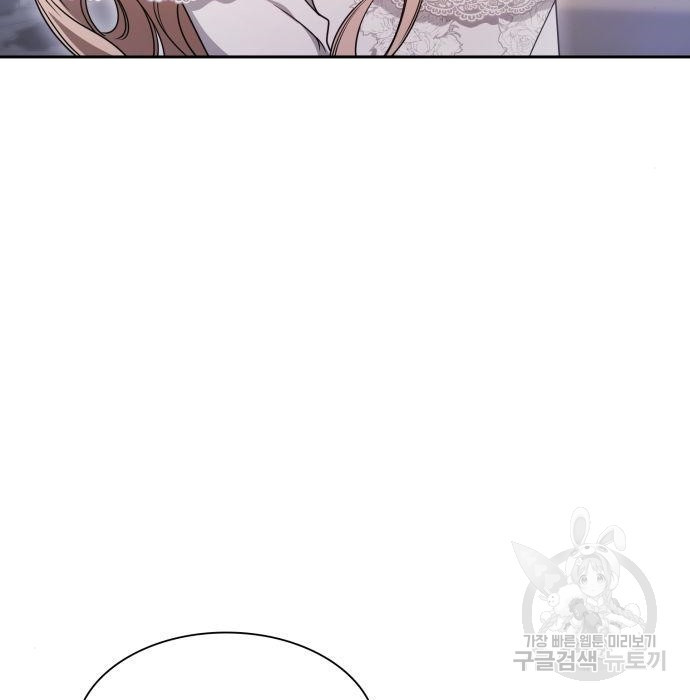 1674819424473wtmlndqb5e.jpeg