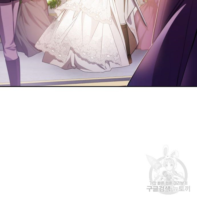 1674819425854sh6wqjjepi.jpeg