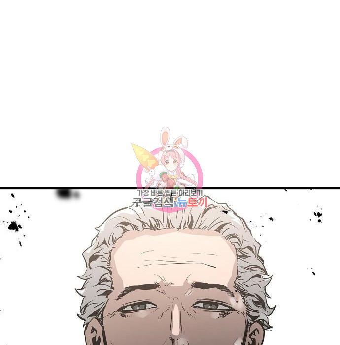 1674820348029x31atwiy4wb.jpeg
