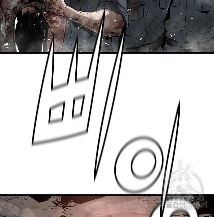 1674820356685vwvskuy6u2g.jpeg