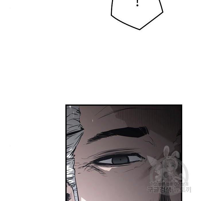 1674820362614i9ypnwxa2gl.jpeg