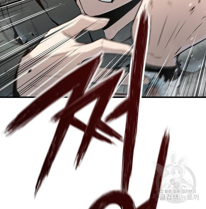 1674820371202zgmqzb5ra9.jpeg