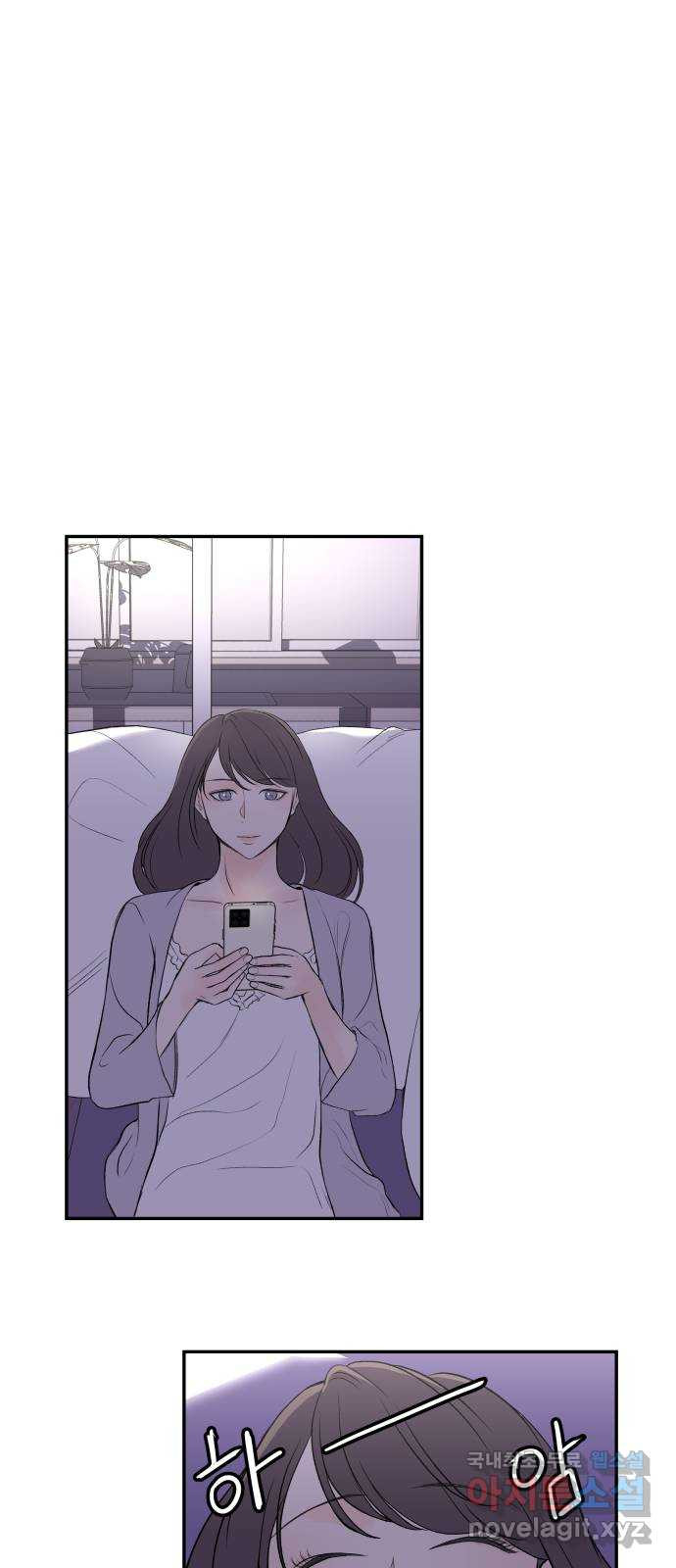 1674819195534qbx1pgrhxqd.jpeg