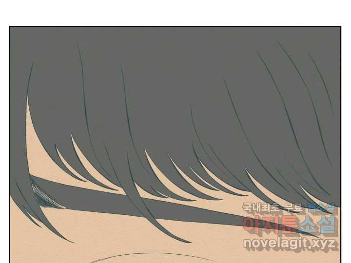 1674816891176g90moukm5x6.jpeg