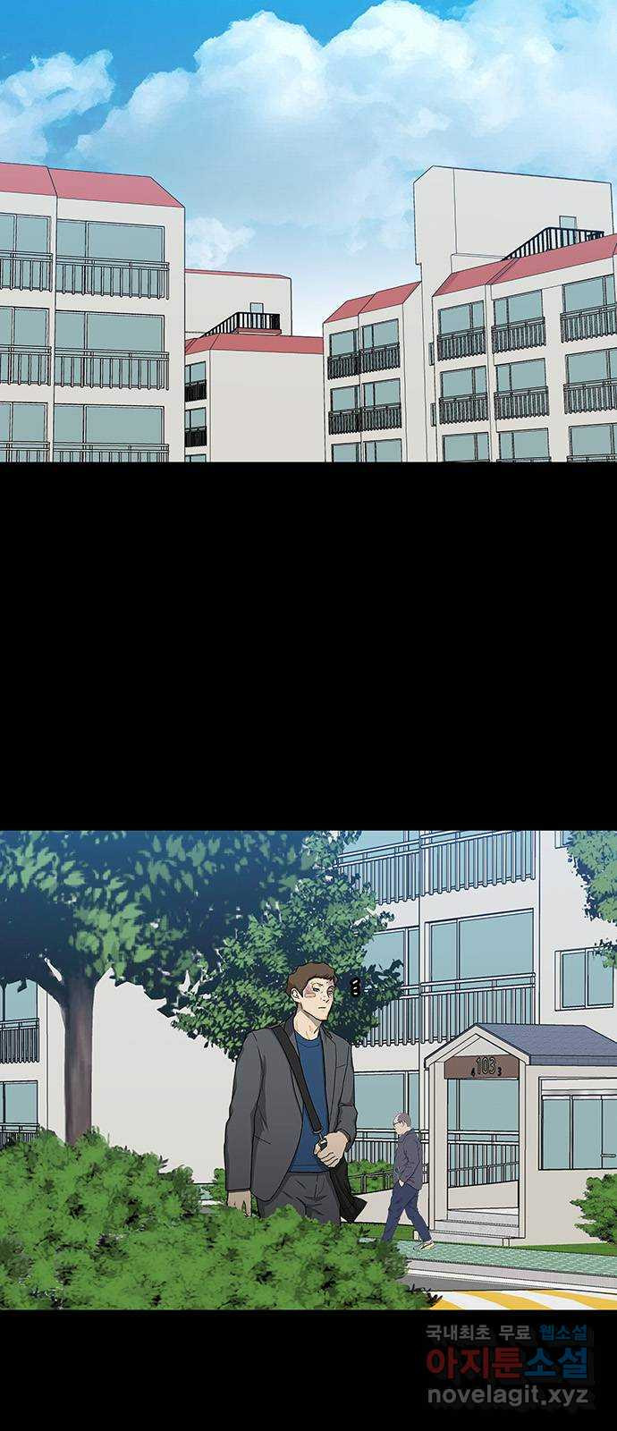 16748182327951qtv7enc3l9.jpeg