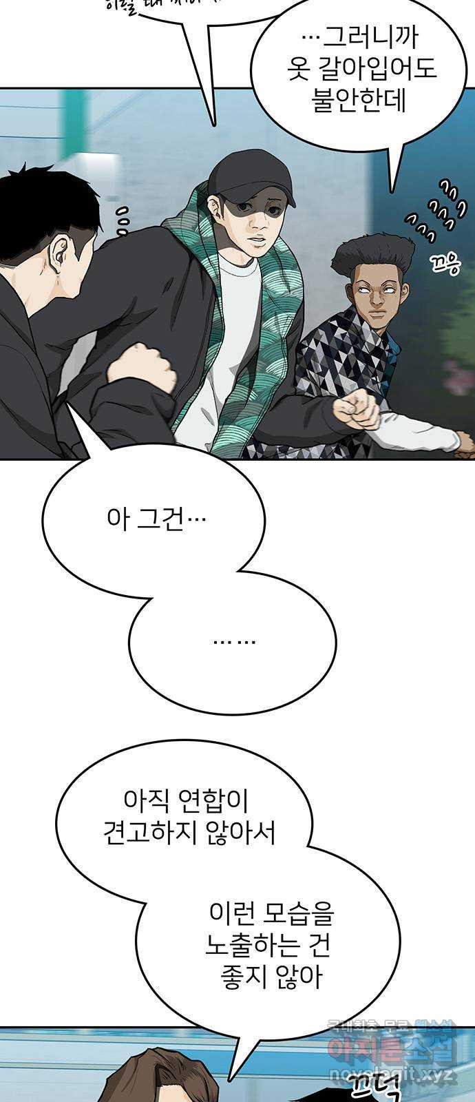 16748182345219p0osoq3gba.jpeg