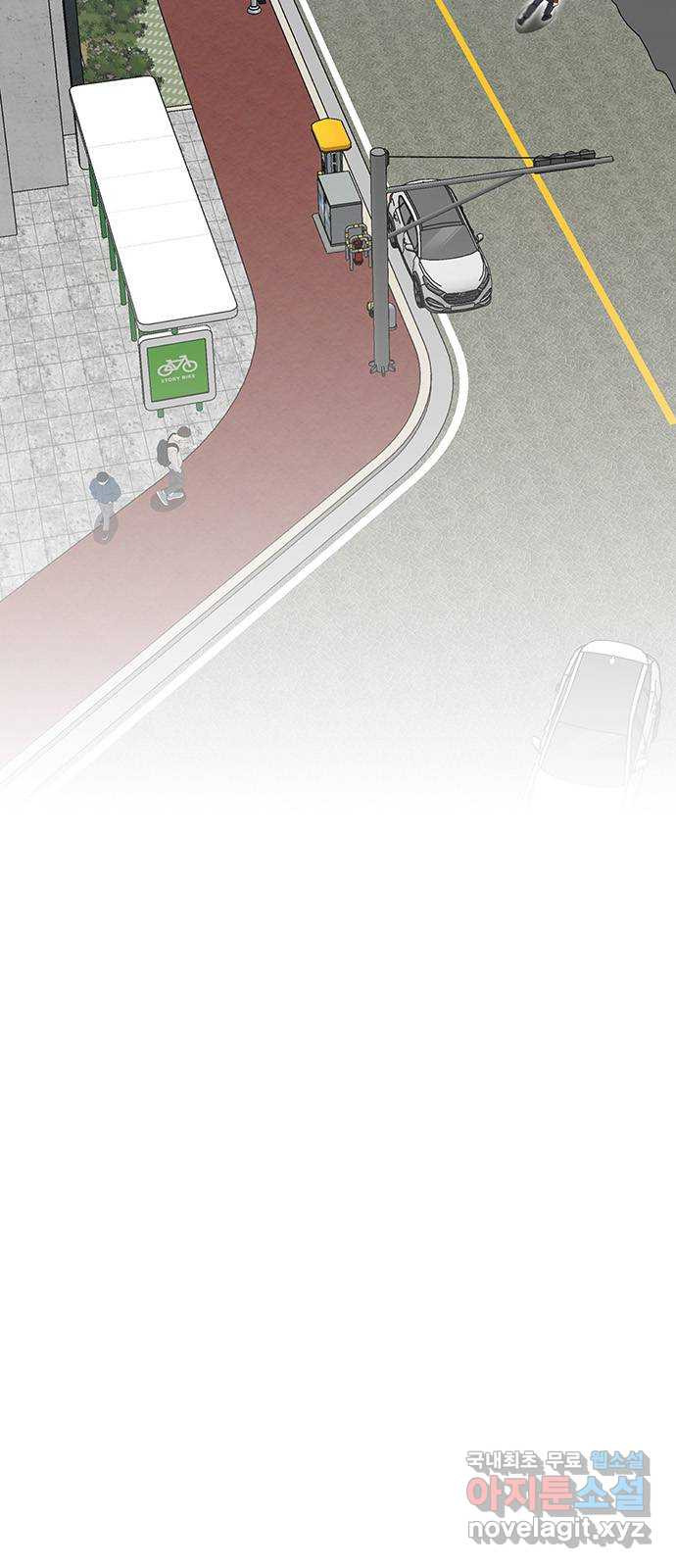 1674818234974vzp5ucxs8im.jpeg