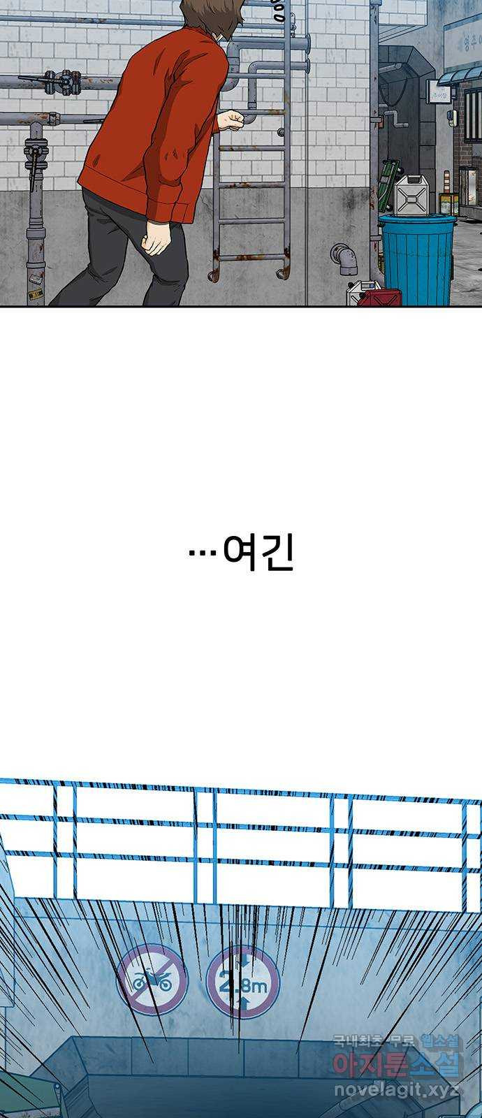 1674818236504c3xckl4ghmw.jpeg