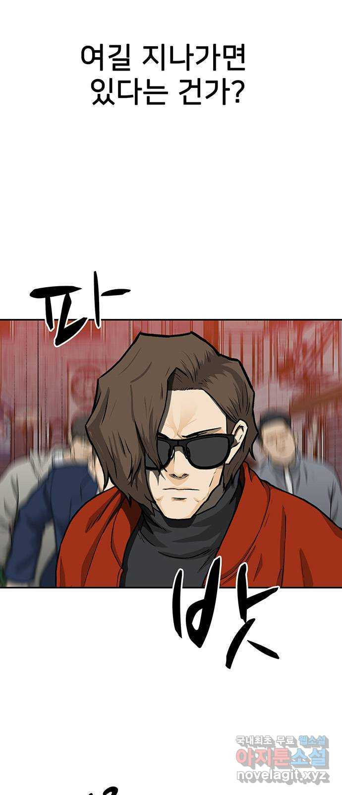 16748182383388mly2qk15sn.jpeg