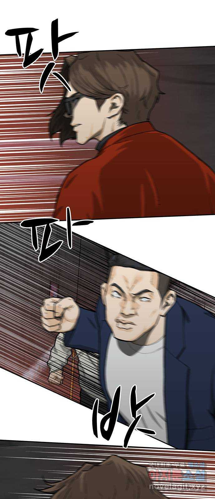 1674818243703x4ol7r7dxd8.jpeg
