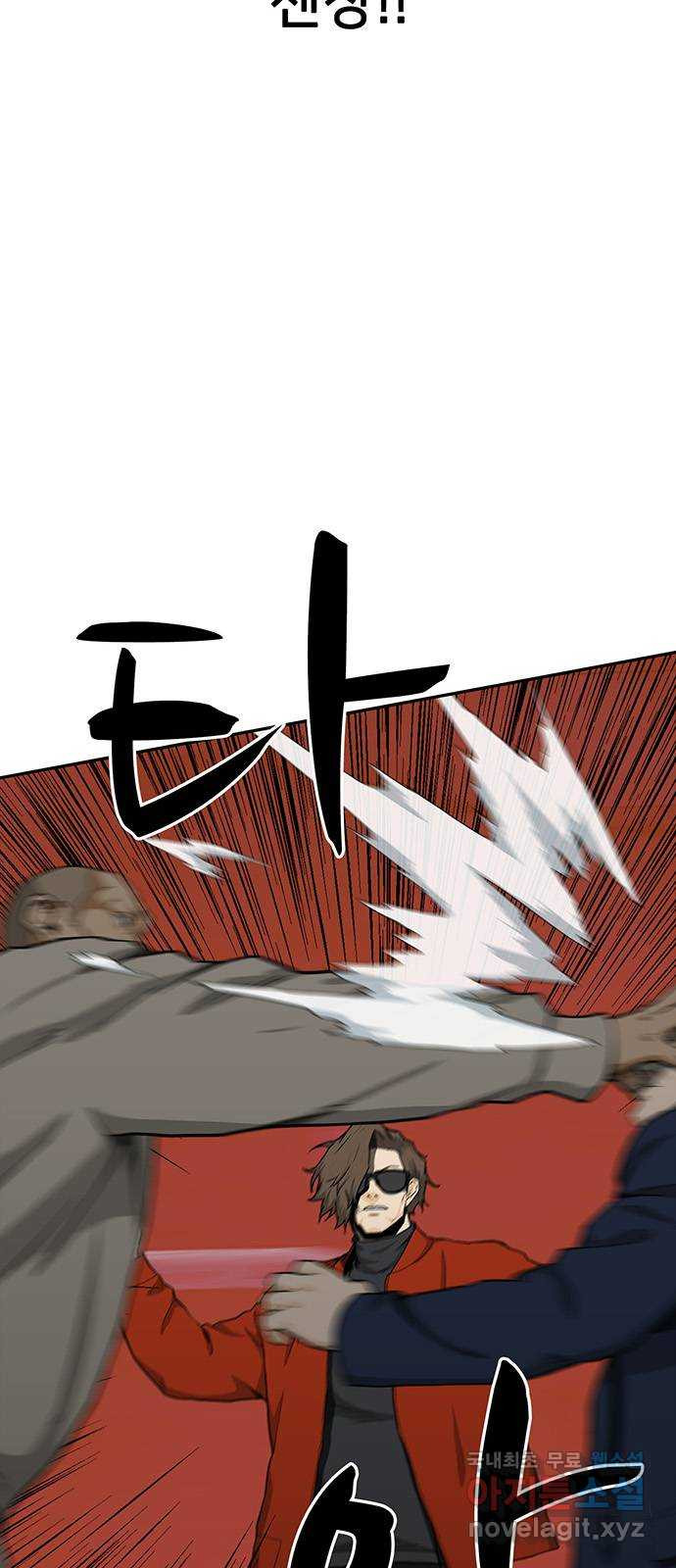 16748182441592acyai35lmd.jpeg