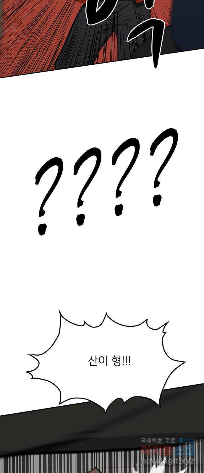 16748182443101qmle9lt9ek.jpeg