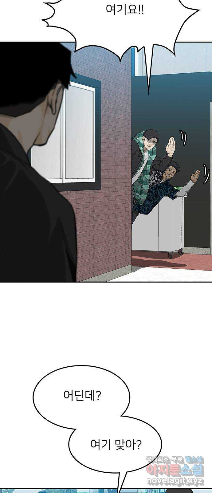 1674818246905u6erxt9r44.jpeg
