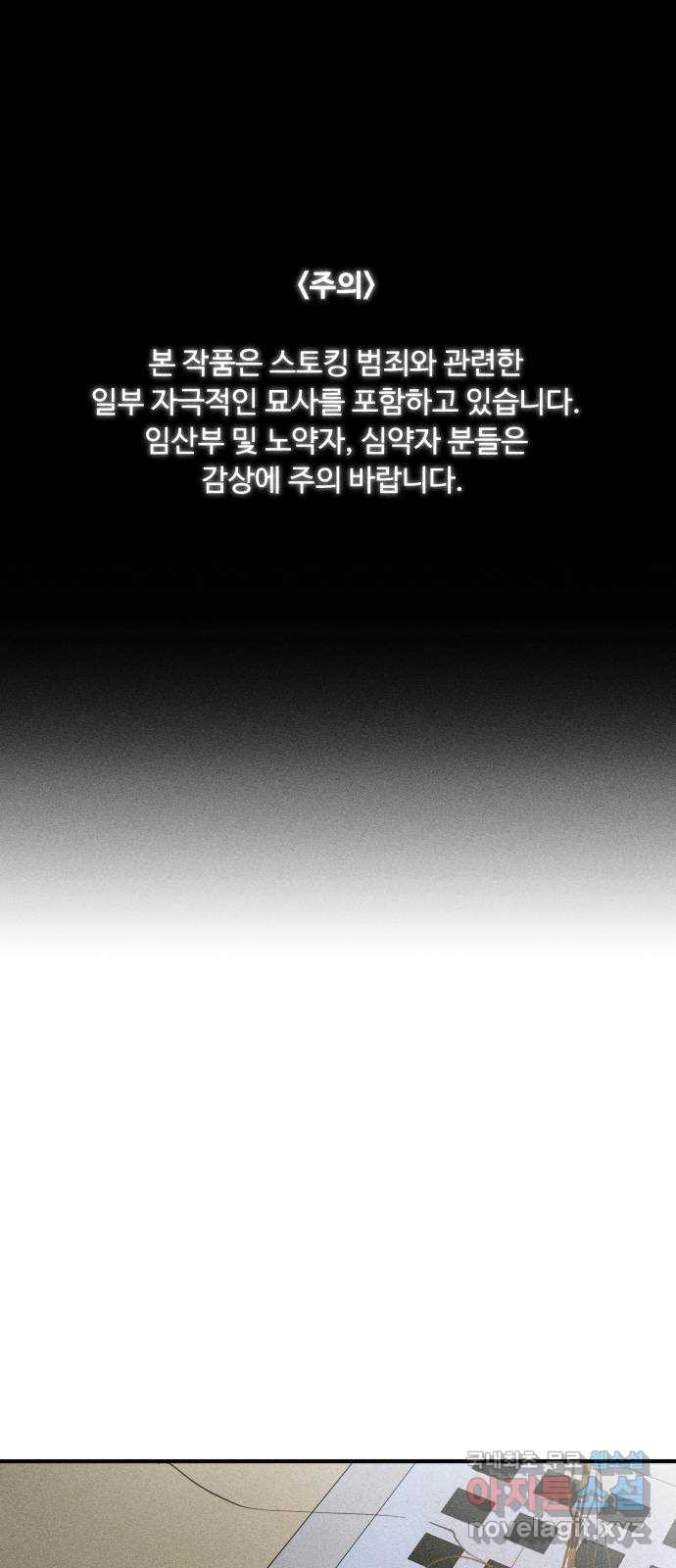 1674819152638dhfe7o16hil.jpeg