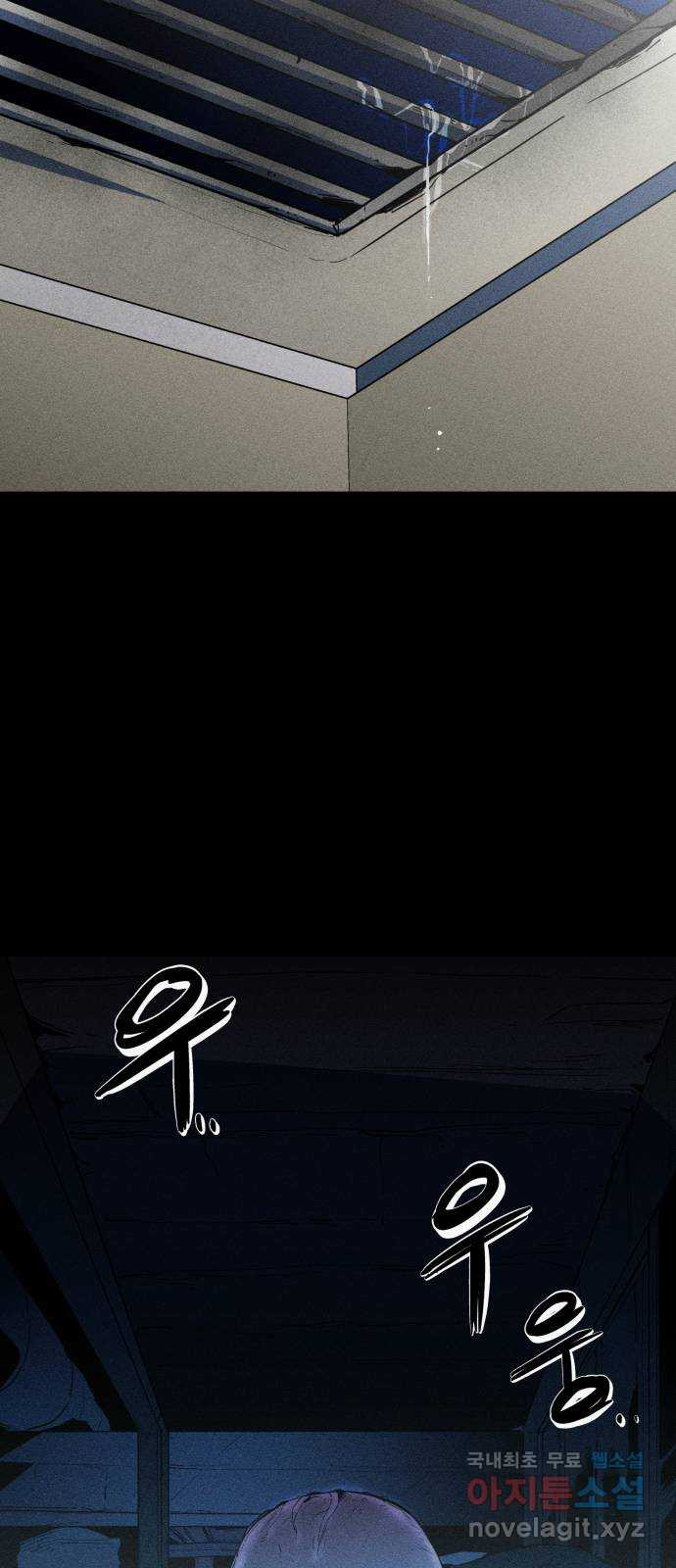 167481915464371lhc2g9rfv.jpeg