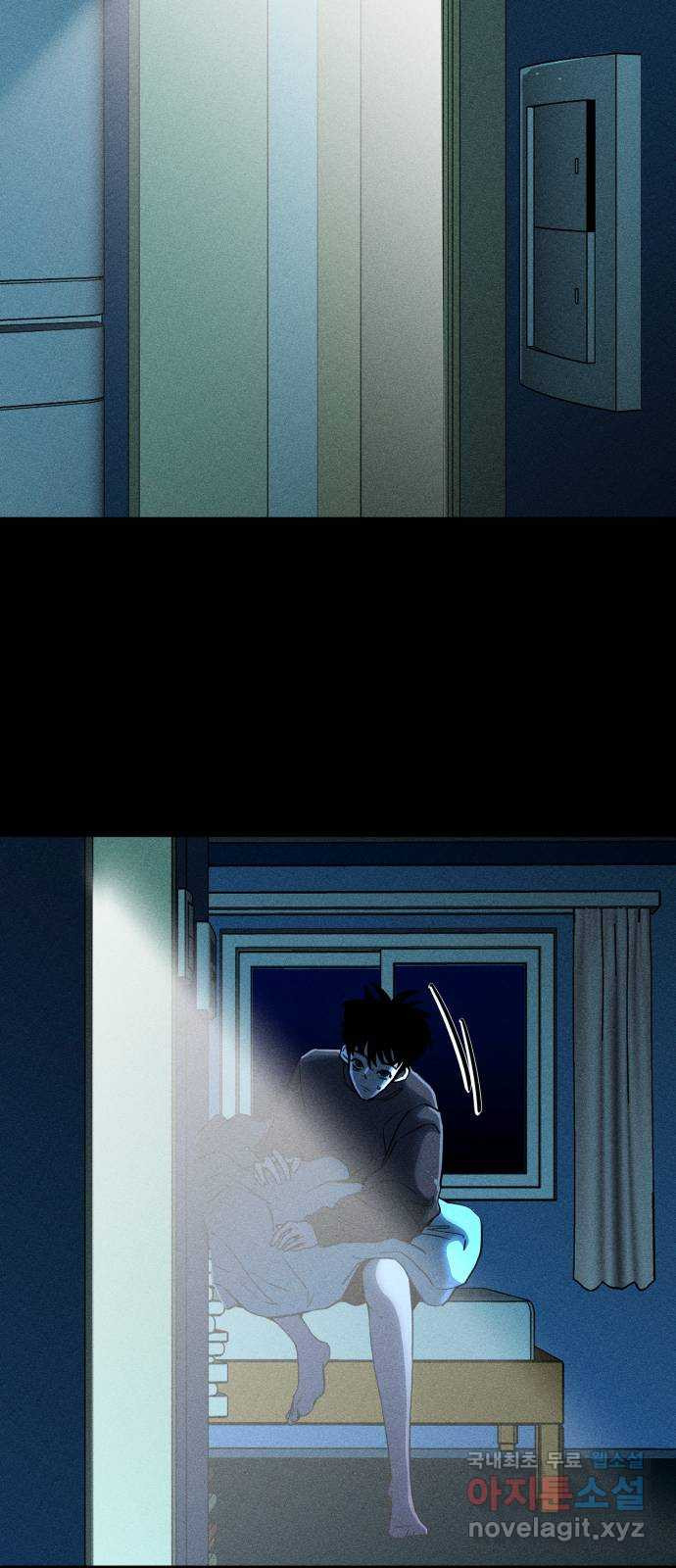 1674819170620bebp5ik3wj.jpeg