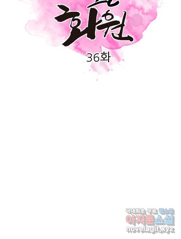 1674816986880m51nhy8d5io.jpeg