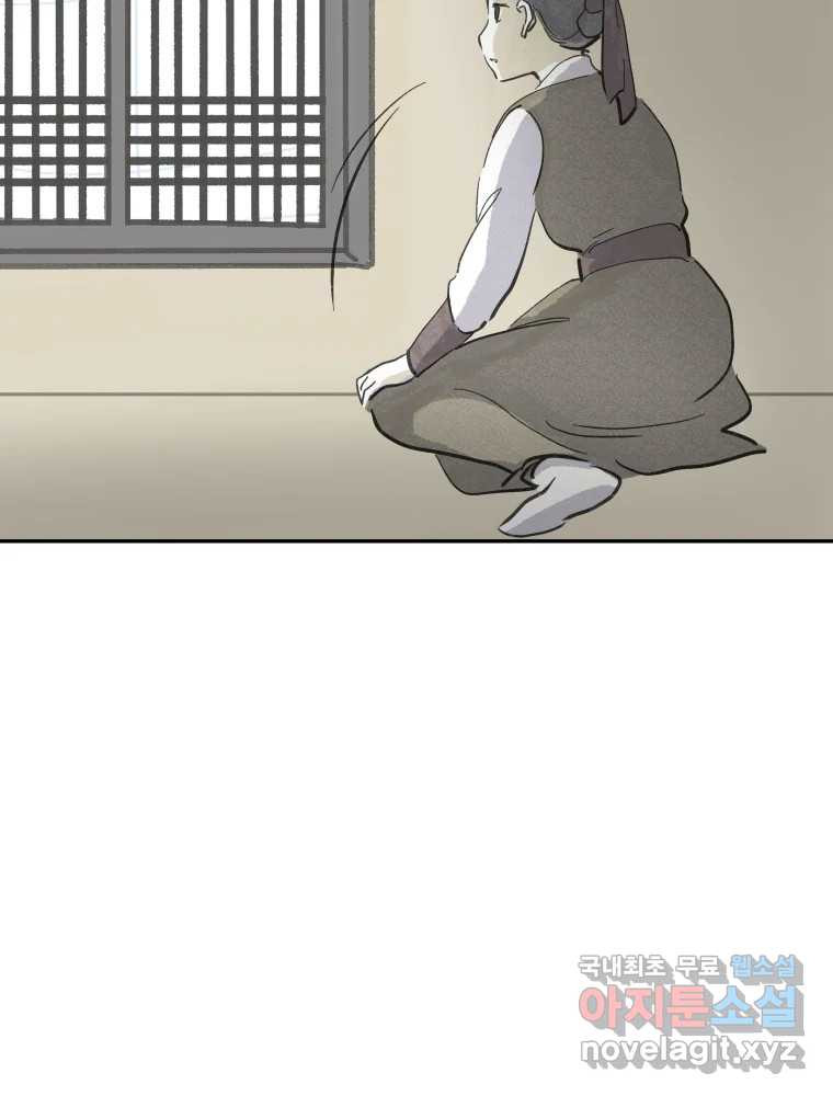 16748169920473zyvti3v3zw.jpeg