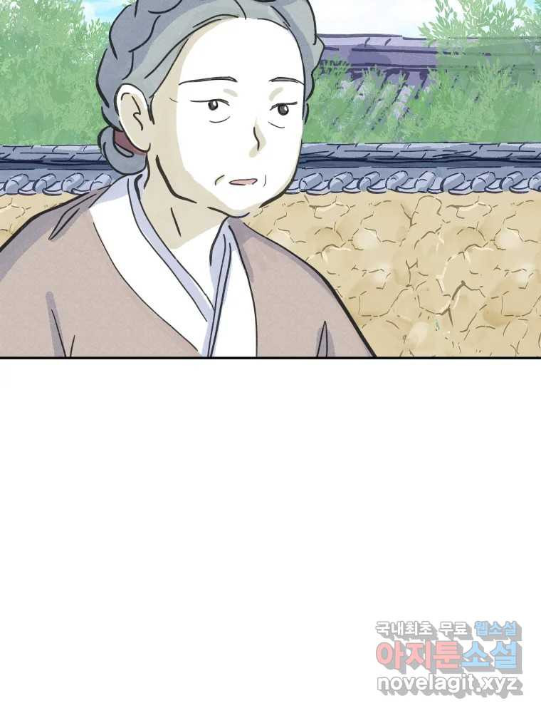 1674816992504kmhs2qstoz.jpeg