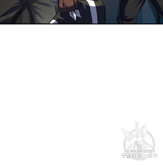 16748727230157its0qcnhlf.jpeg