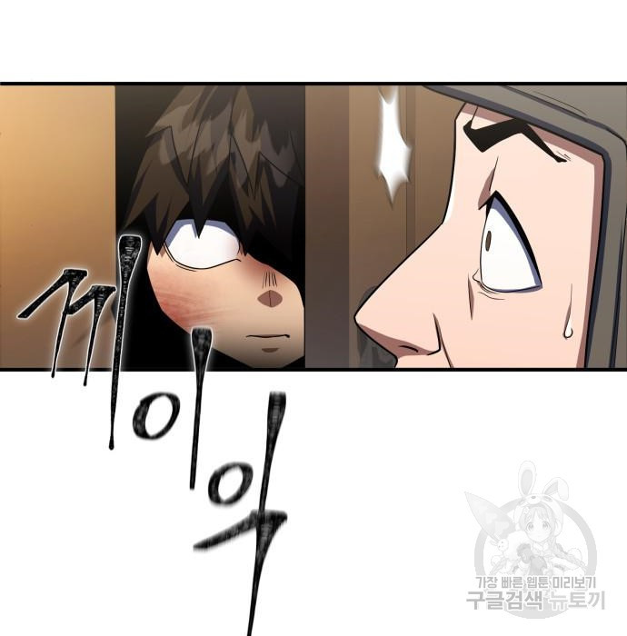 1674872726046u77k1yc2vm.jpeg