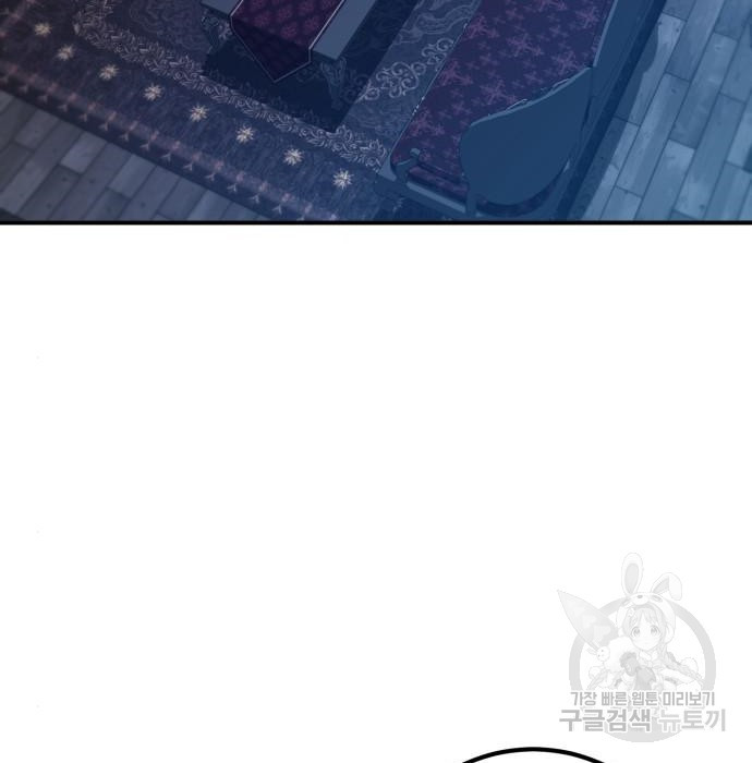 1674872730366aw7q4pk9m9.jpeg
