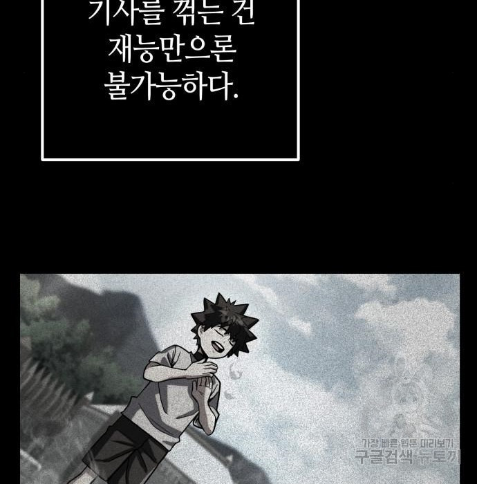 1674872733606yvfyjh0hxhb.jpeg