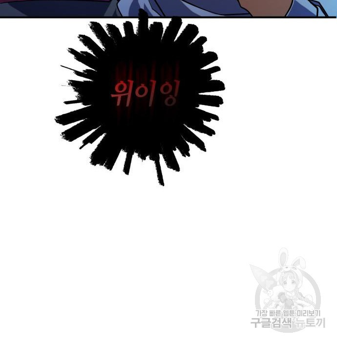 1674872735904yuj4jpjcr29.jpeg
