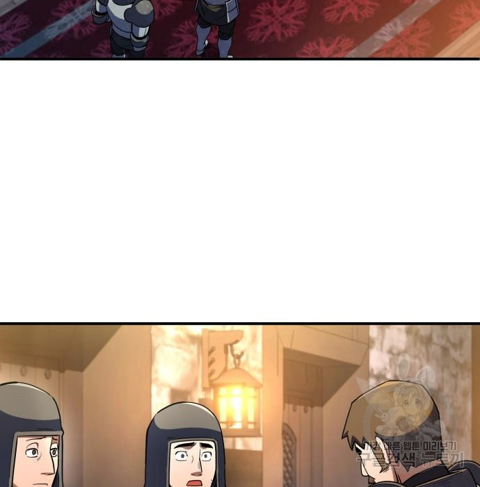 1674872748185oaou0miqck.jpeg
