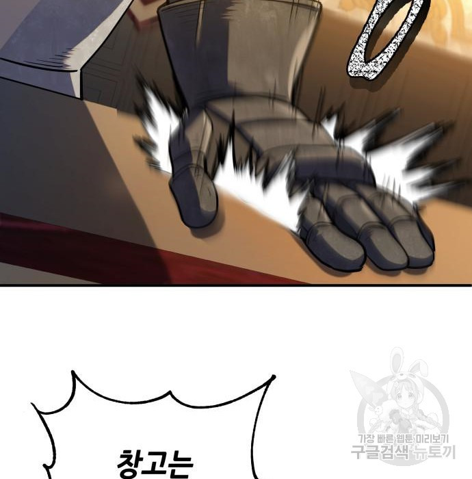 1674872754645znjemgmh1u.jpeg