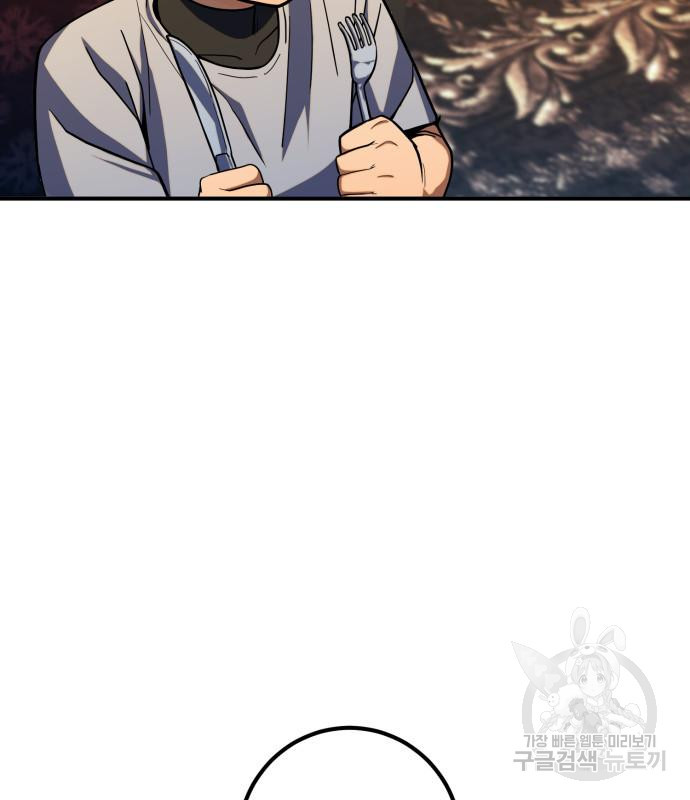 1674872672834ibqq58rcvf.jpeg