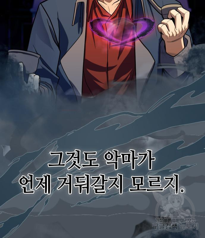 167487267605267jsqversdd.jpeg