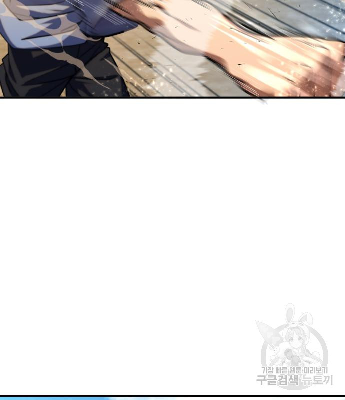 1674872681281igwy1gepkao.jpeg