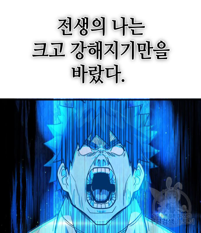 1674872684337h2ikuaetgjn.jpeg