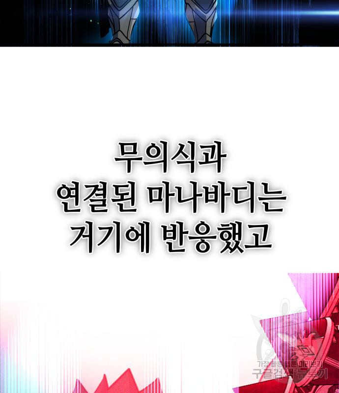 1674872684645yyx27qdq36.jpeg