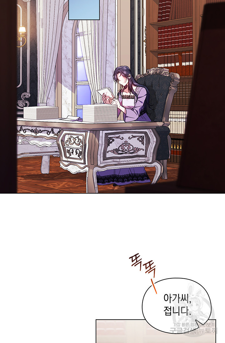 1674870638958ivxp5kl8hu.jpeg