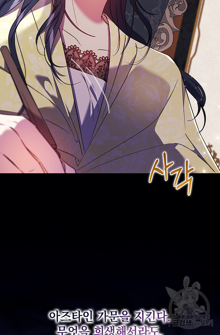 1674870647913x0gdaz31fj.jpeg