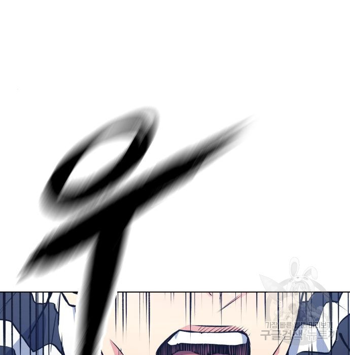 1674872689379hwroavz3ytu.jpeg