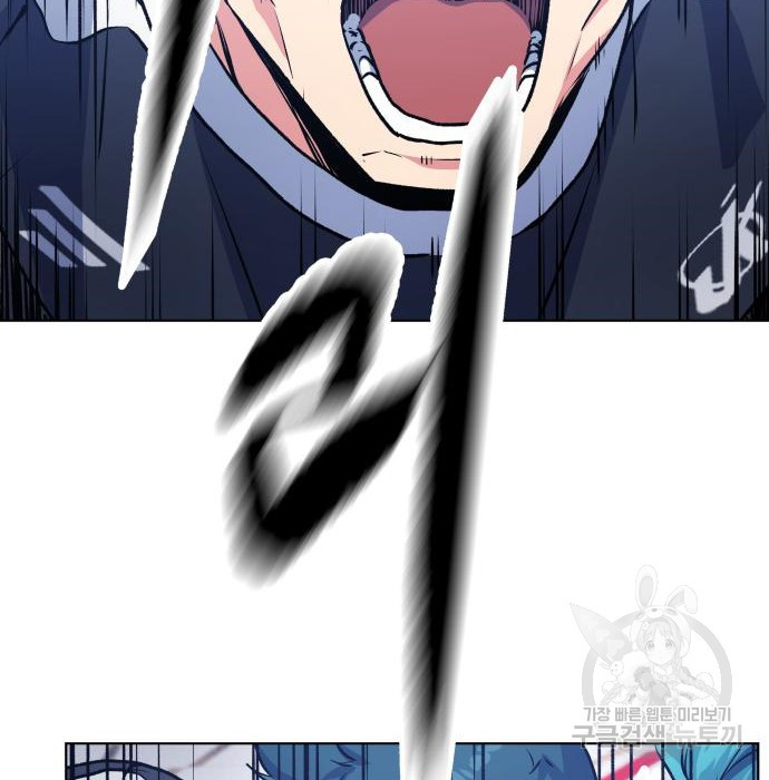 16748726895336dl5ijdk5bu.jpeg
