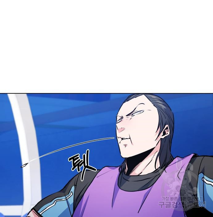 1674872693994nndjde2h9jm.jpeg