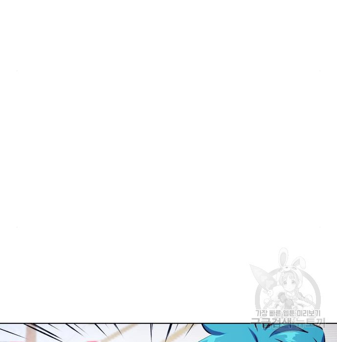 1674872700771wjzdzmhy09.jpeg