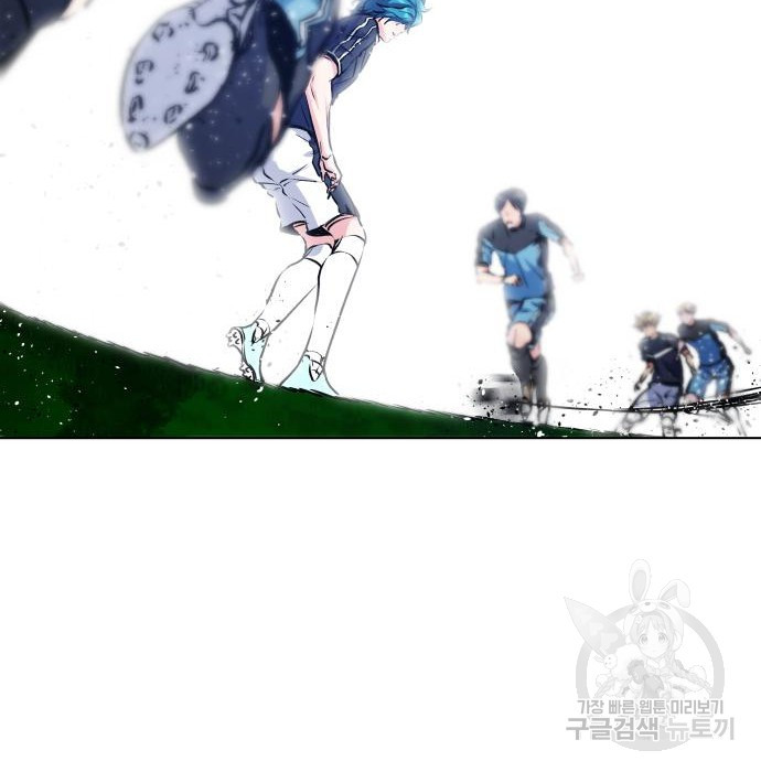 1674872701228dtl4jr5d9td.jpeg