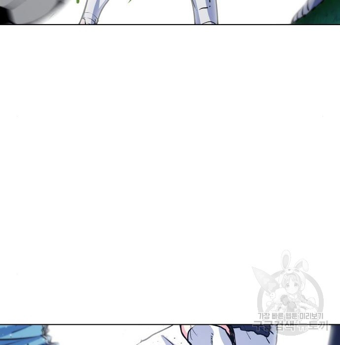 1674872706364tyvr1odlgkr.jpeg