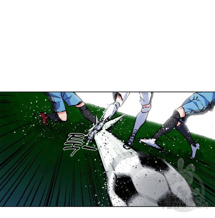 1674872706826r0psd0pclp.jpeg