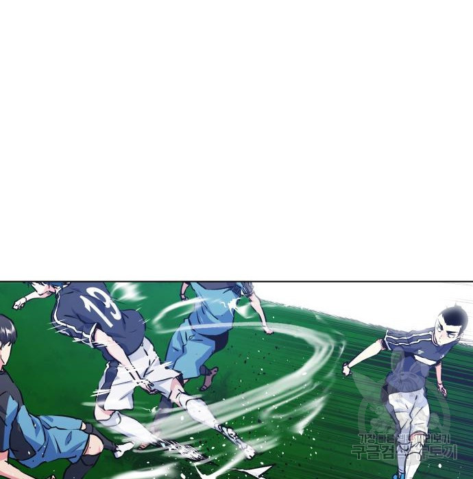 1674872707129grmohsythgt.jpeg