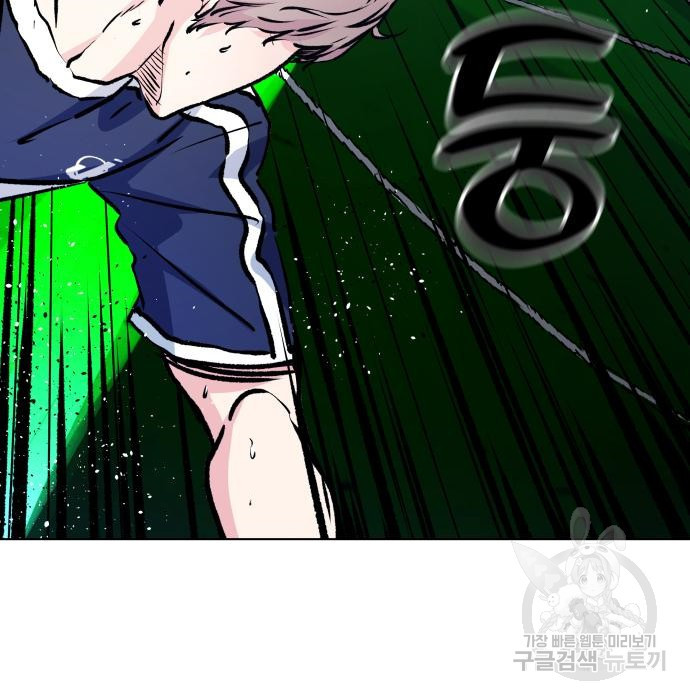 1674872708197x7dl3o6hzr.jpeg